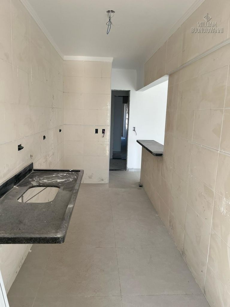 Apartamento, 2 quartos, 82 m² - Foto 6