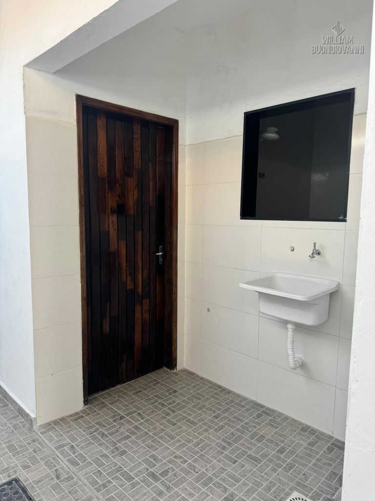 Casa, 2 quartos, 98 m² - Foto 7
