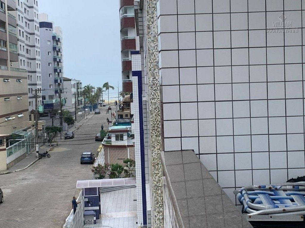 Apartamento, 2 quartos, 64 m² - Foto 1