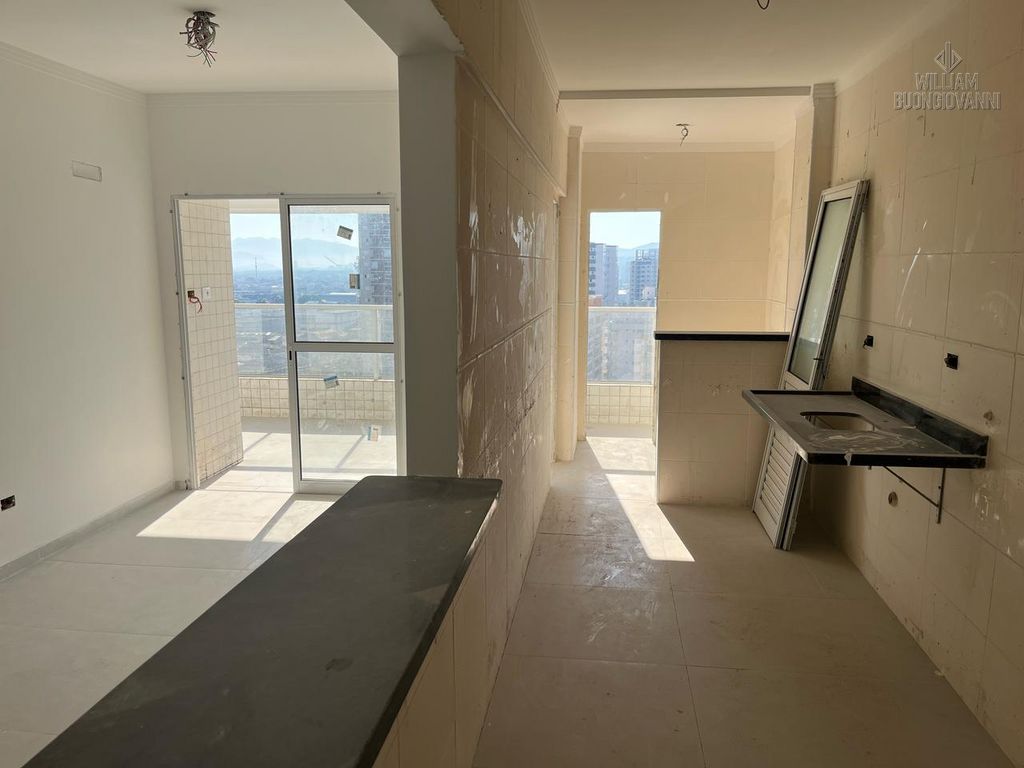 Apartamento, 2 quartos, 82 m² - Foto 11