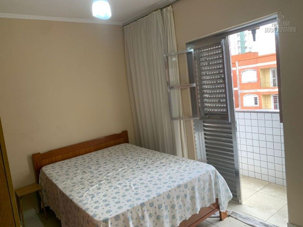 Apartamento, 2 quartos, 64 m² - Foto 4