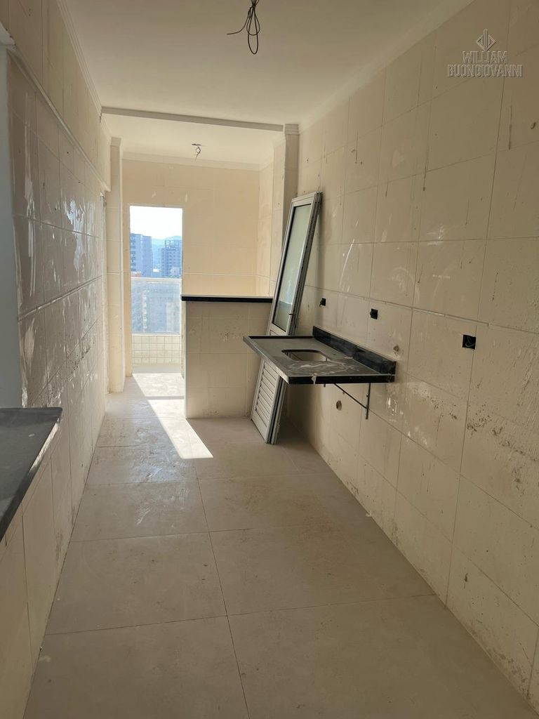 Apartamento, 2 quartos, 82 m² - Foto 12