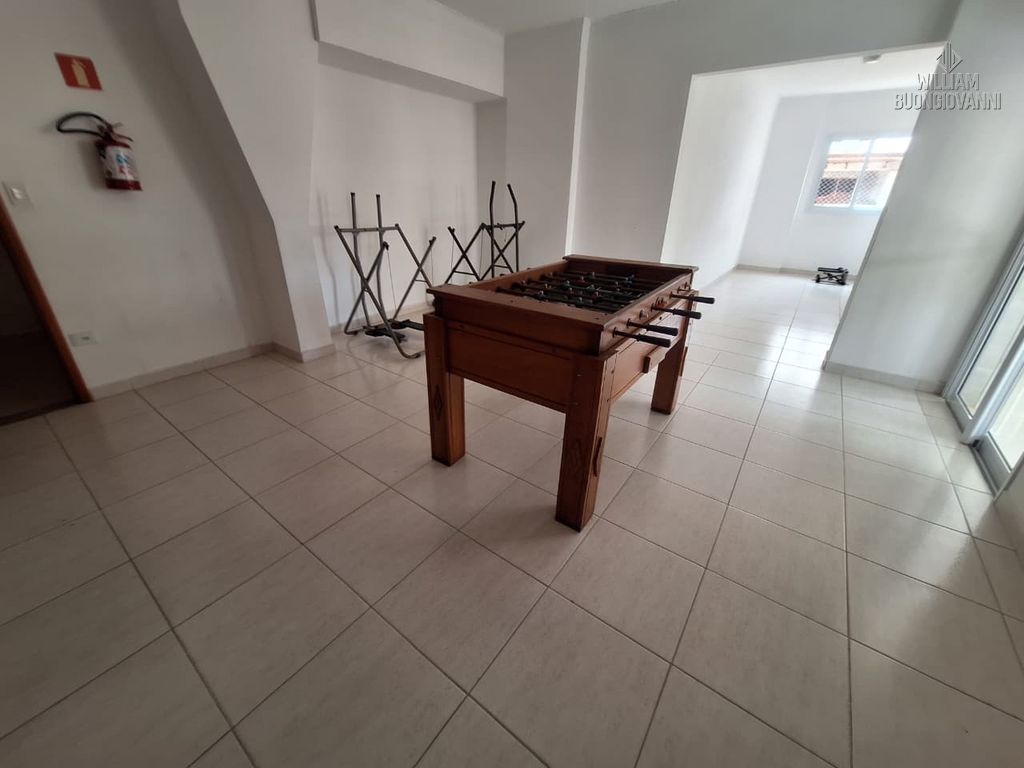 Apartamento, 1 quarto, 50 m² - Foto 6