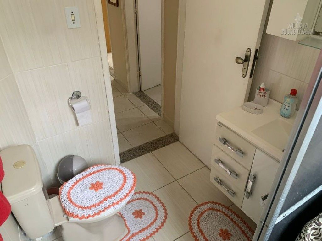 Apartamento, 2 quartos, 64 m² - Foto 6