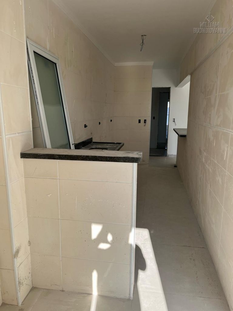 Apartamento, 2 quartos, 82 m² - Foto 16