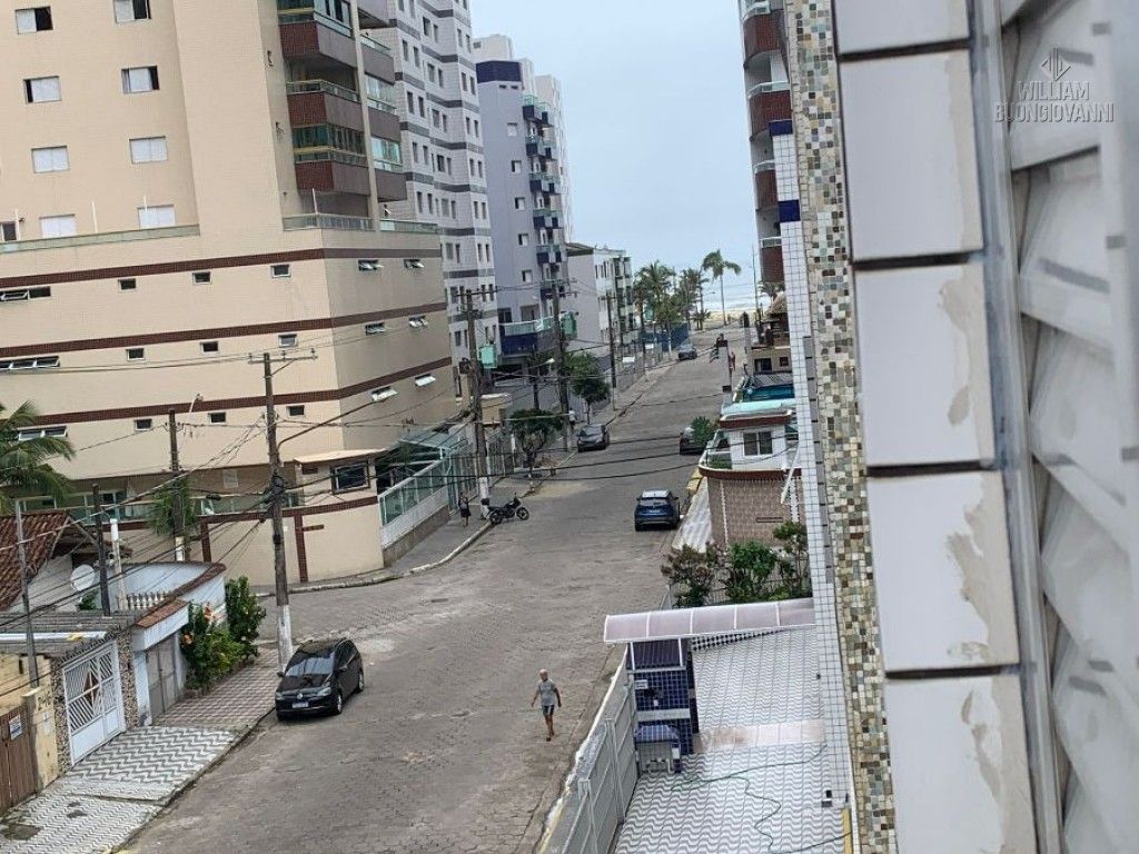 Apartamento, 2 quartos, 64 m² - Foto 10