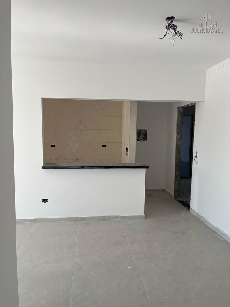 Apartamento, 2 quartos, 82 m² - Foto 17