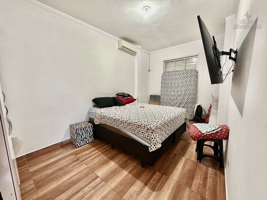 Apartamento, 2 quartos, 64 m² - Foto 4