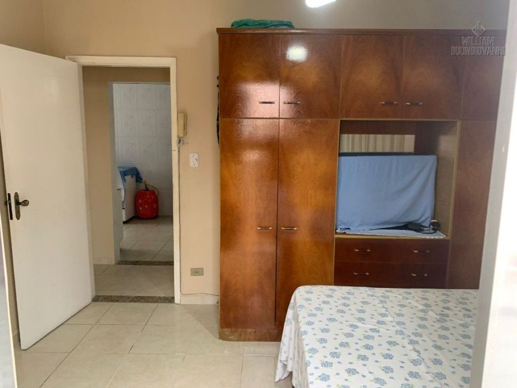 Apartamento, 2 quartos, 64 m² - Foto 11