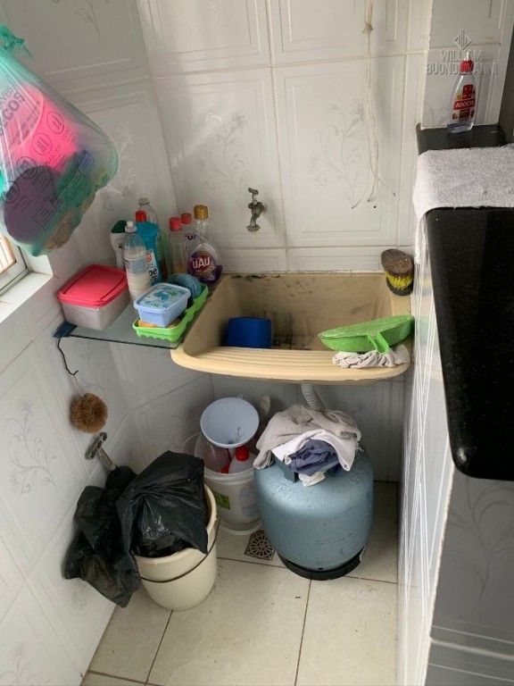 Apartamento, 2 quartos, 64 m² - Foto 13