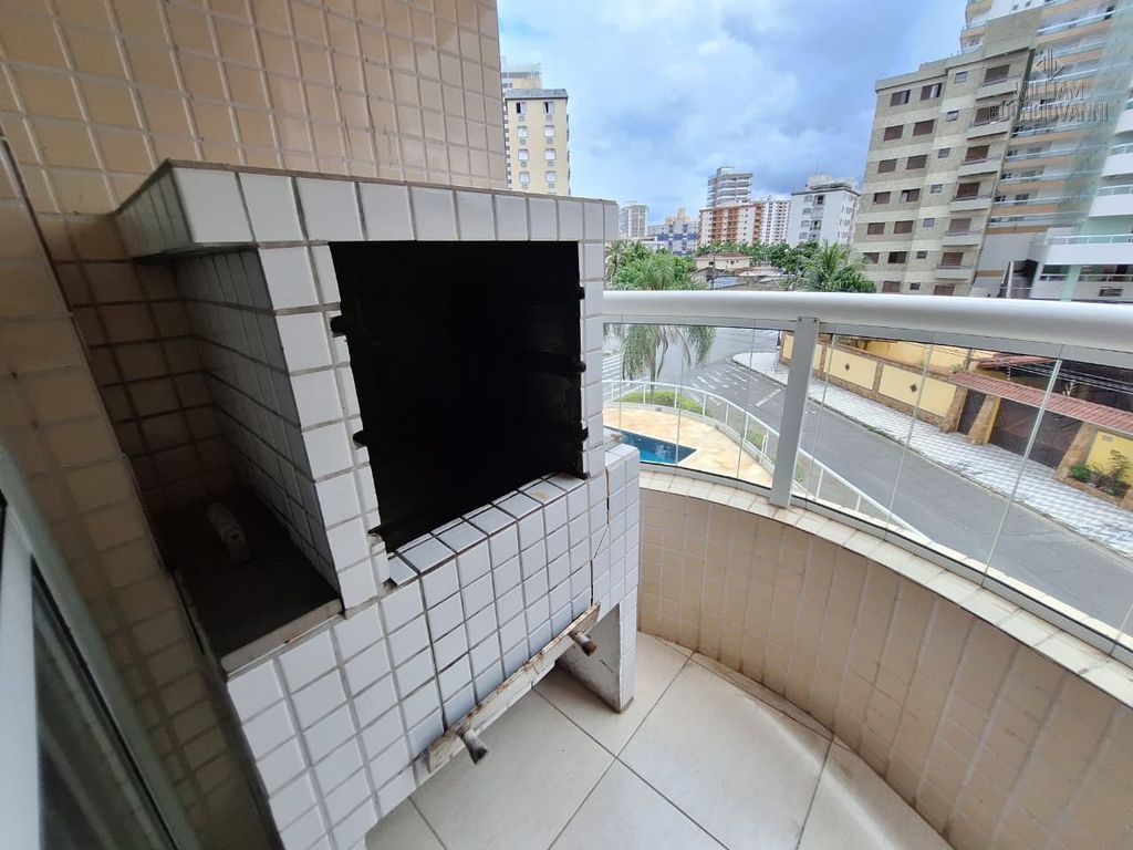 Apartamento, 1 quarto, 50 m² - Foto 8