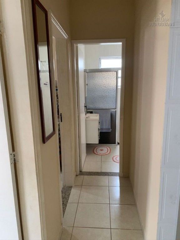 Apartamento, 2 quartos, 64 m² - Foto 14