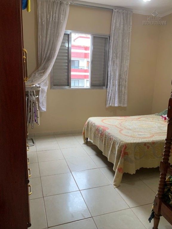 Apartamento, 2 quartos, 64 m² - Foto 16
