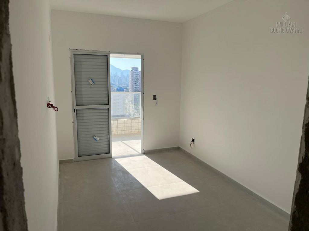 Apartamento, 2 quartos, 82 m² - Foto 22