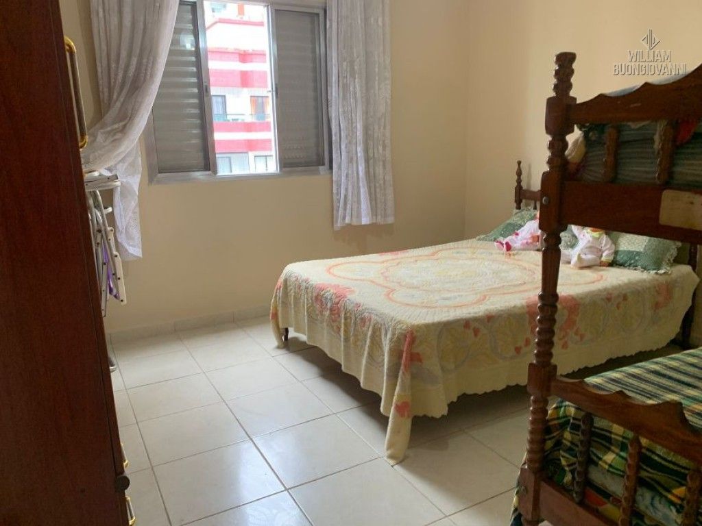 Apartamento, 2 quartos, 64 m² - Foto 17