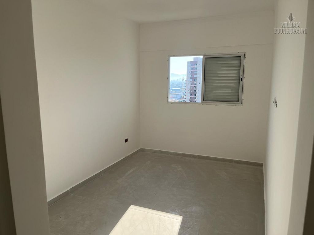 Apartamento, 2 quartos, 82 m² - Foto 23
