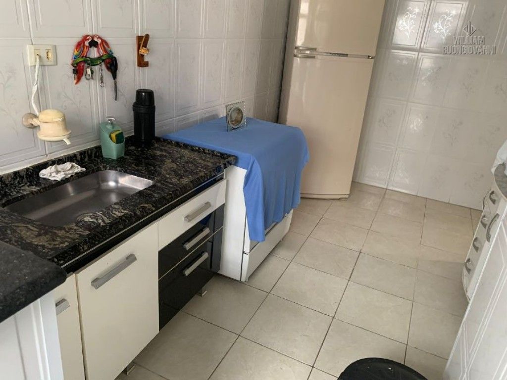 Apartamento, 2 quartos, 64 m² - Foto 20