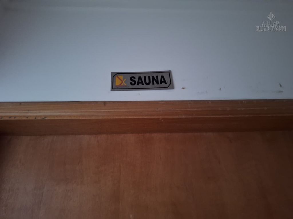 Apartamento, 1 quarto, 50 m² - Foto 13