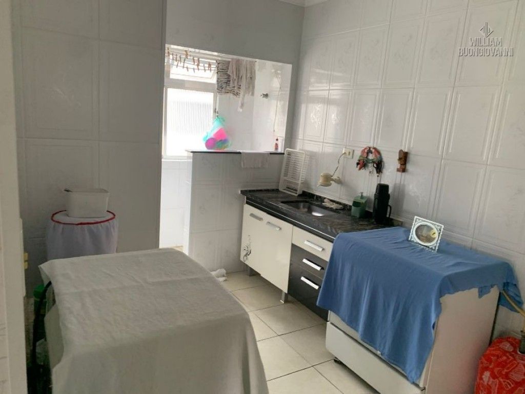 Apartamento, 2 quartos, 64 m² - Foto 21