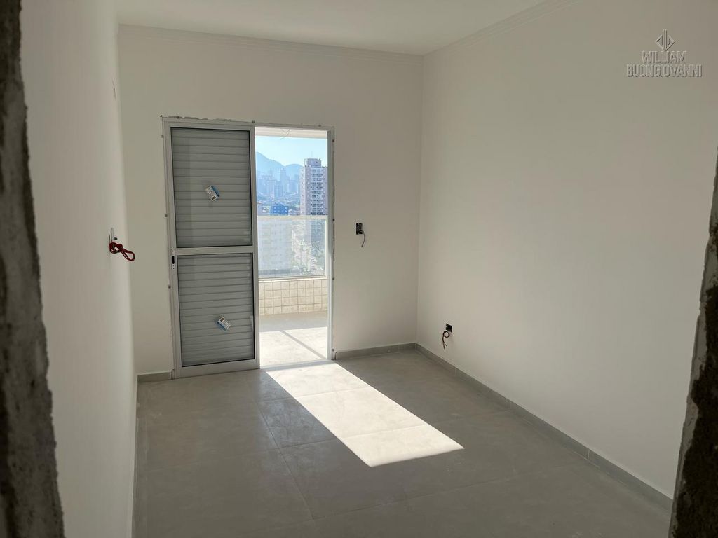 Apartamento, 2 quartos, 82 m² - Foto 27
