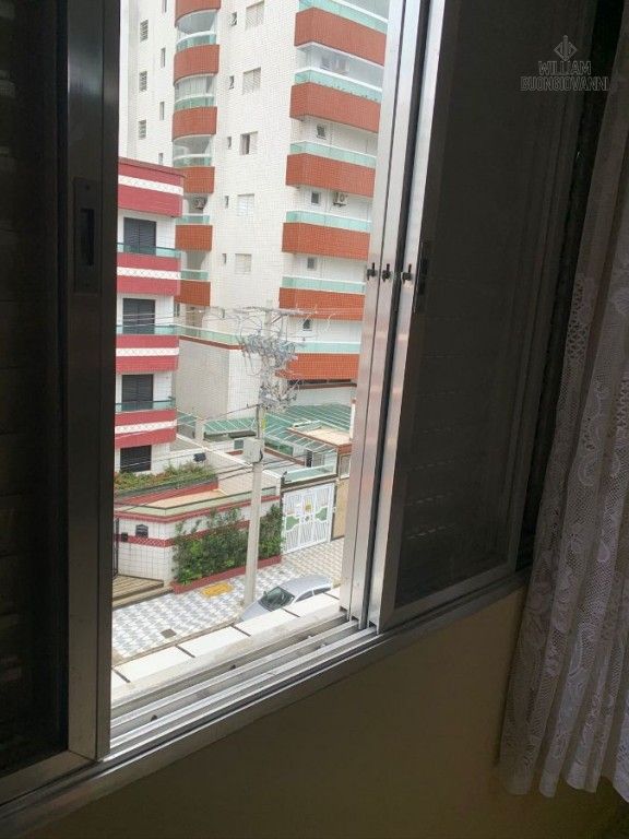 Apartamento, 2 quartos, 64 m² - Foto 24