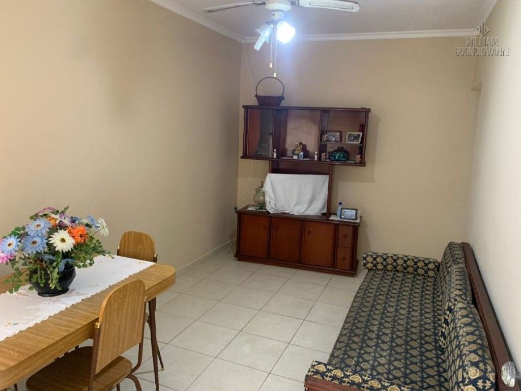 Apartamento, 2 quartos, 64 m² - Foto 25