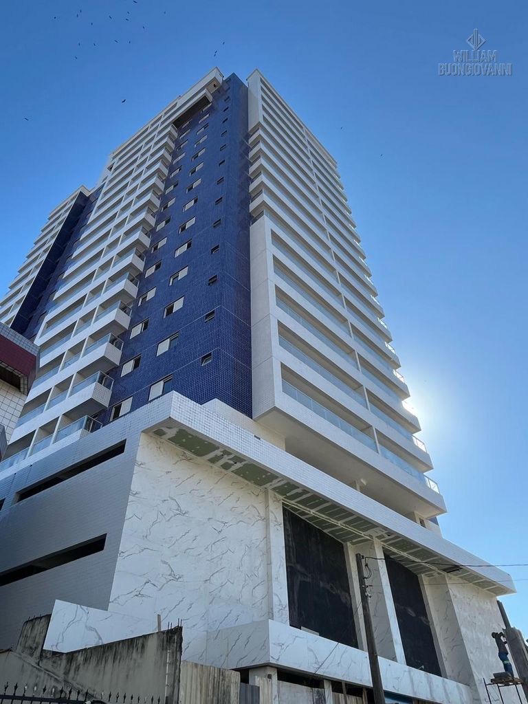 Apartamento, 2 quartos, 82 m² - Foto 28