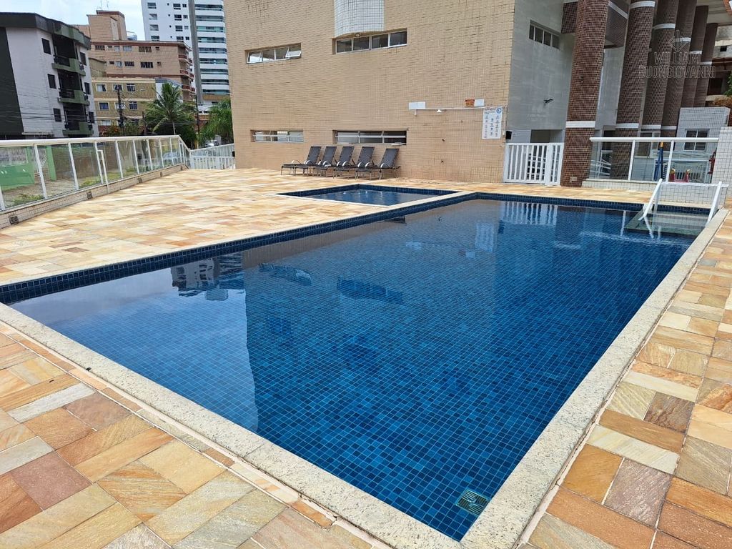 Apartamento, 1 quarto, 50 m² - Foto 17