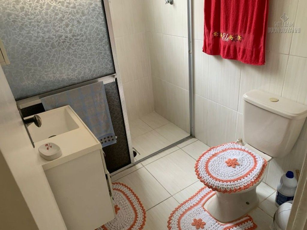 Apartamento, 2 quartos, 64 m² - Foto 28