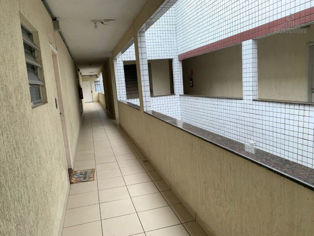 Apartamento, 2 quartos, 64 m² - Foto 32