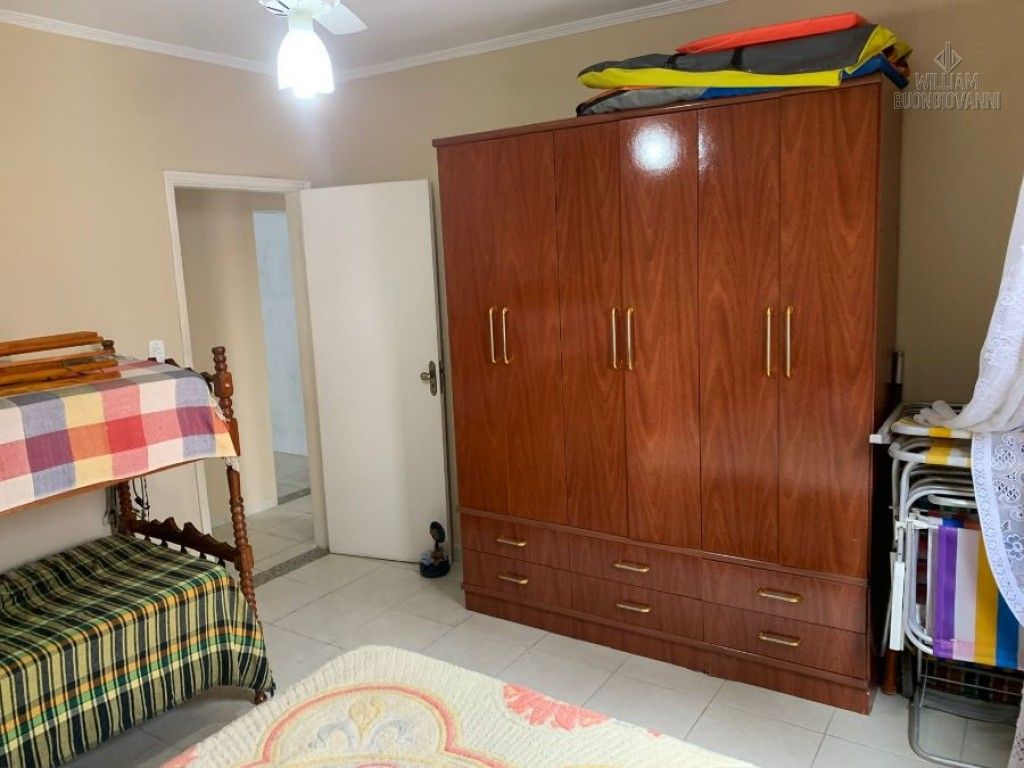 Apartamento, 2 quartos, 64 m² - Foto 33