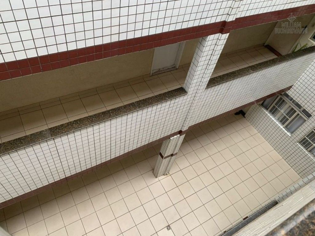 Apartamento, 2 quartos, 64 m² - Foto 35