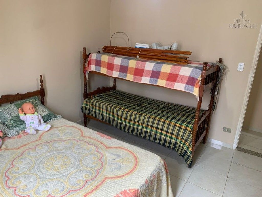 Apartamento, 2 quartos, 64 m² - Foto 36