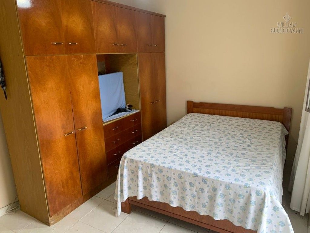 Apartamento, 2 quartos, 64 m² - Foto 37