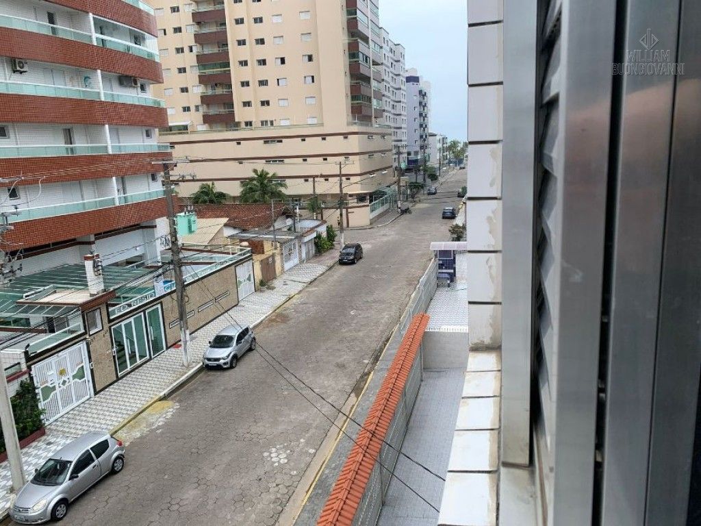 Apartamento, 2 quartos, 64 m² - Foto 38