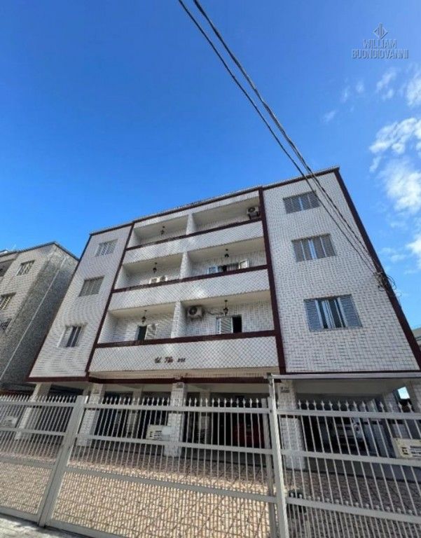 Apartamento, 2 quartos, 64 m² - Foto 39