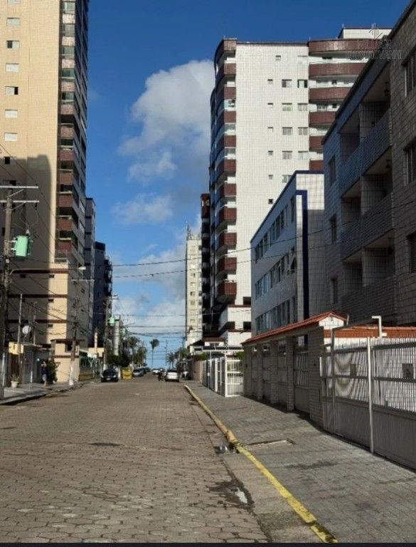 Apartamento, 2 quartos, 64 m² - Foto 40