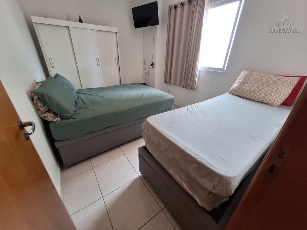 Apartamento, 1 quarto, 50 m² - Foto 26