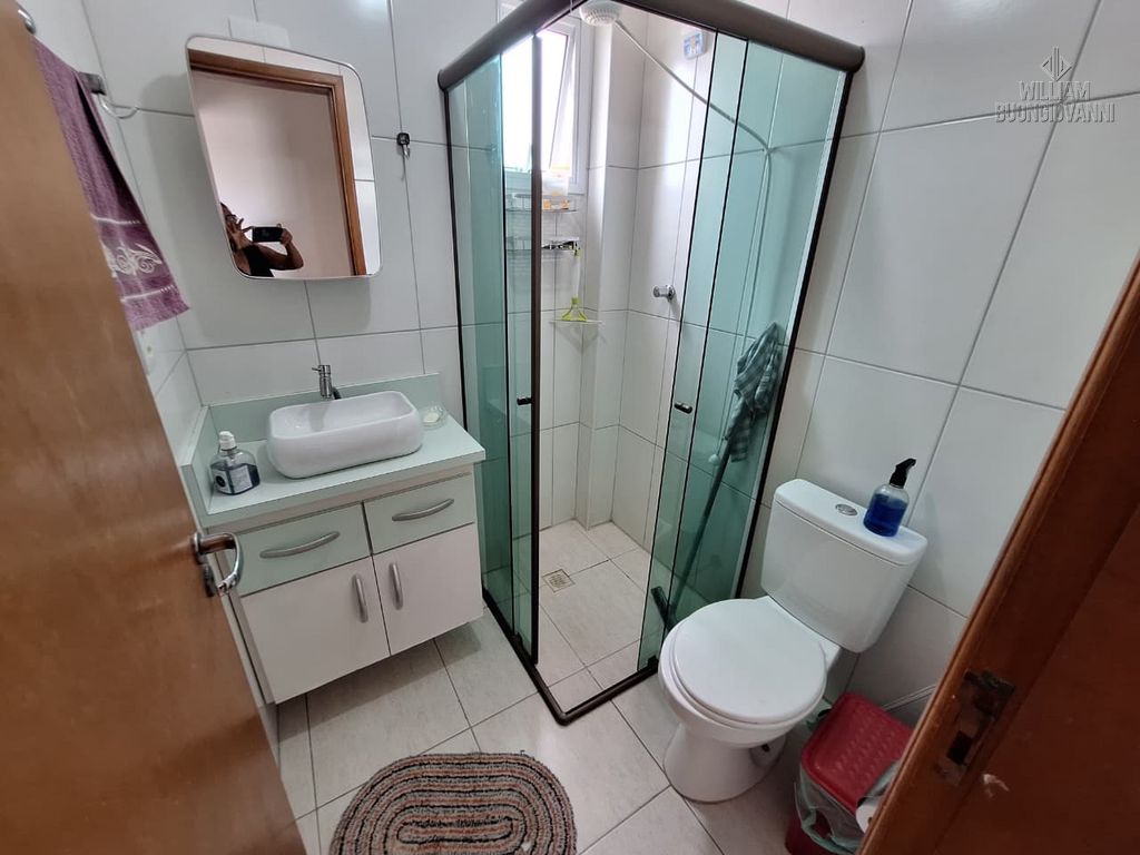 Apartamento, 1 quarto, 50 m² - Foto 30