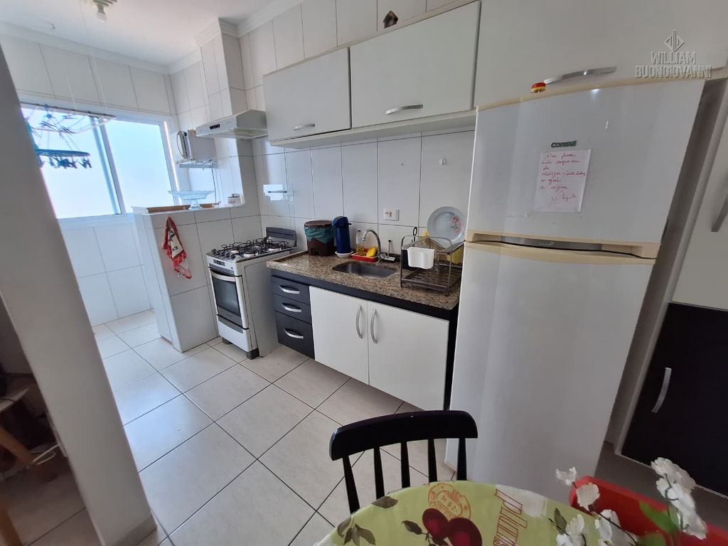 Apartamento, 1 quarto, 50 m² - Foto 34
