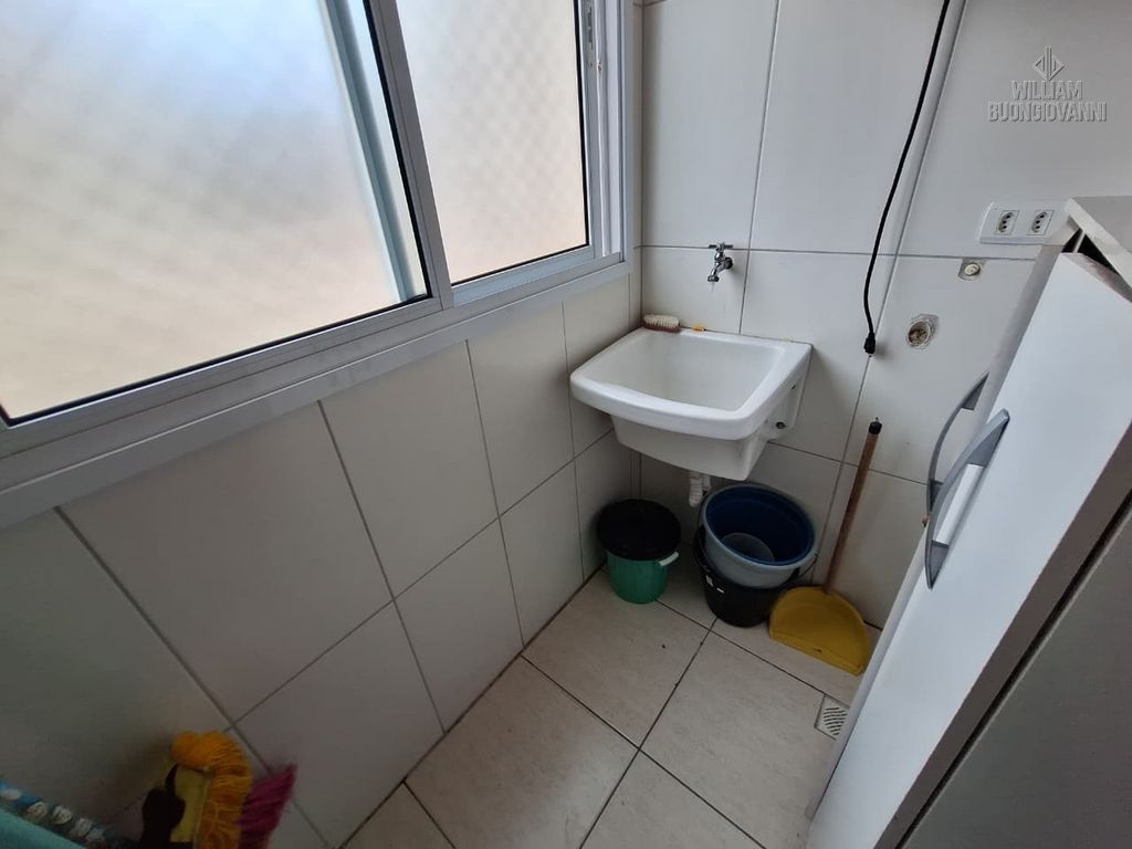 Apartamento, 1 quarto, 50 m² - Foto 35