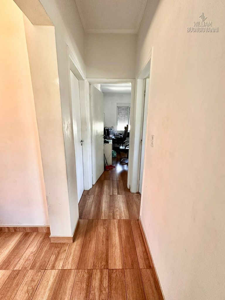 Apartamento, 2 quartos, 64 m² - Foto 5