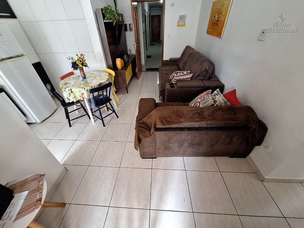Apartamento, 1 quarto, 50 m² - Foto 39