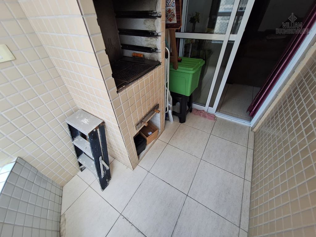 Apartamento, 1 quarto, 50 m² - Foto 41