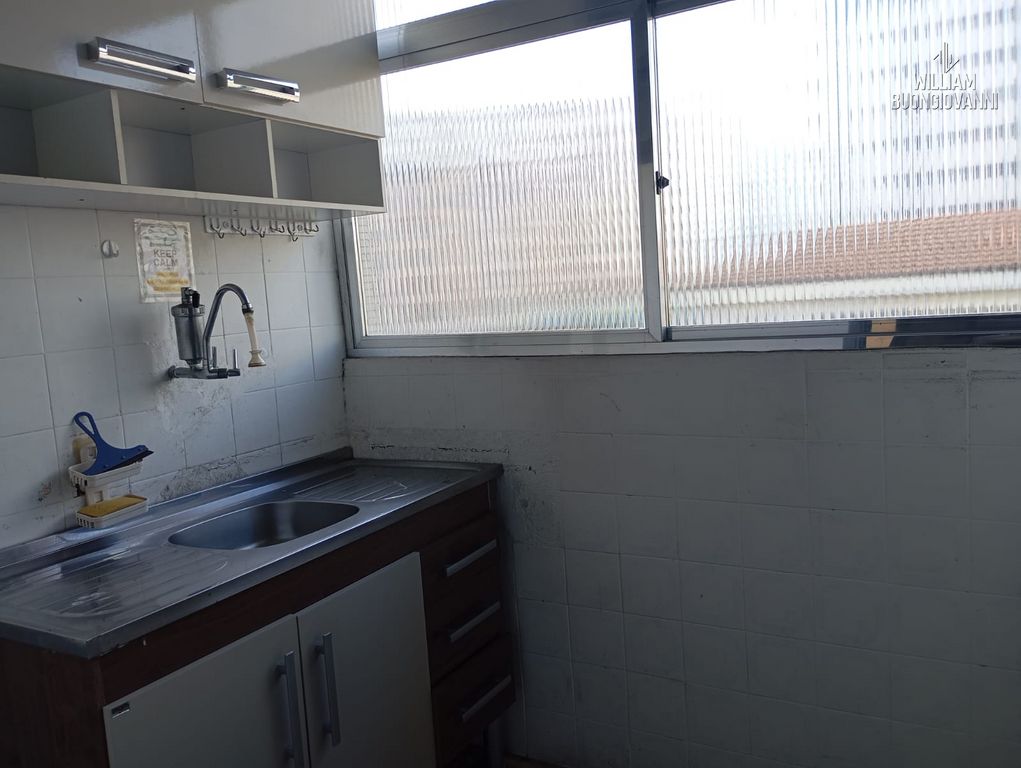Conjunto Comercial-Sala para alugar, 65m² - Foto 6