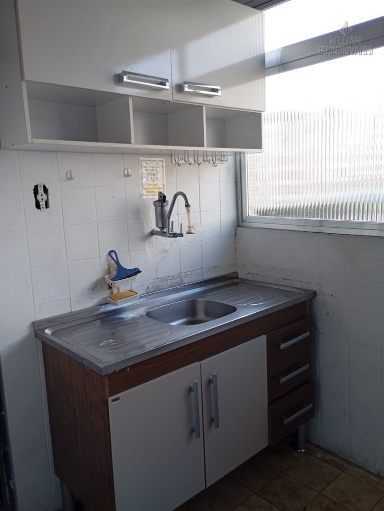 Conjunto Comercial-Sala para alugar, 65m² - Foto 7