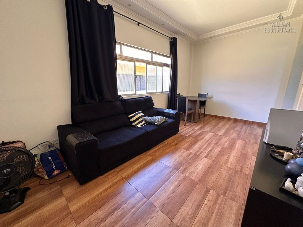Apartamento, 2 quartos, 64 m² - Foto 8