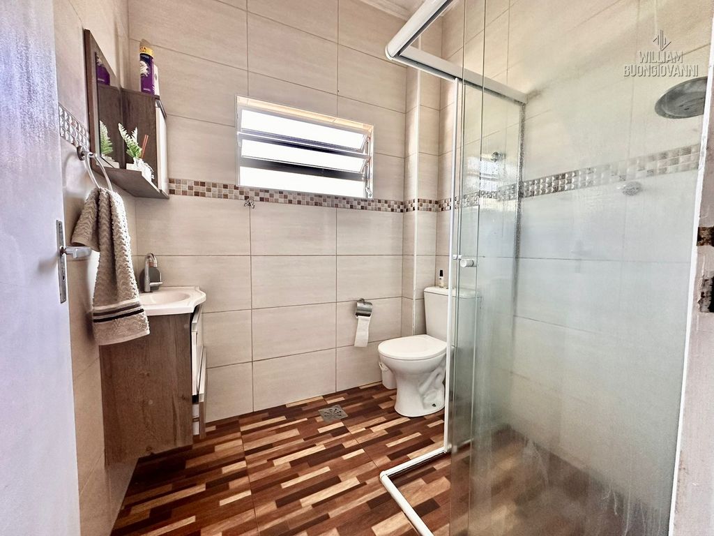 Apartamento, 2 quartos, 64 m² - Foto 10