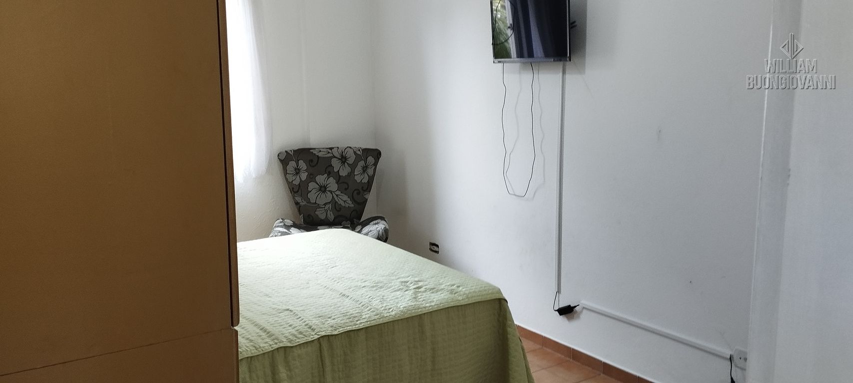 Apartamento, 2 quartos, 70 m² - Foto 14