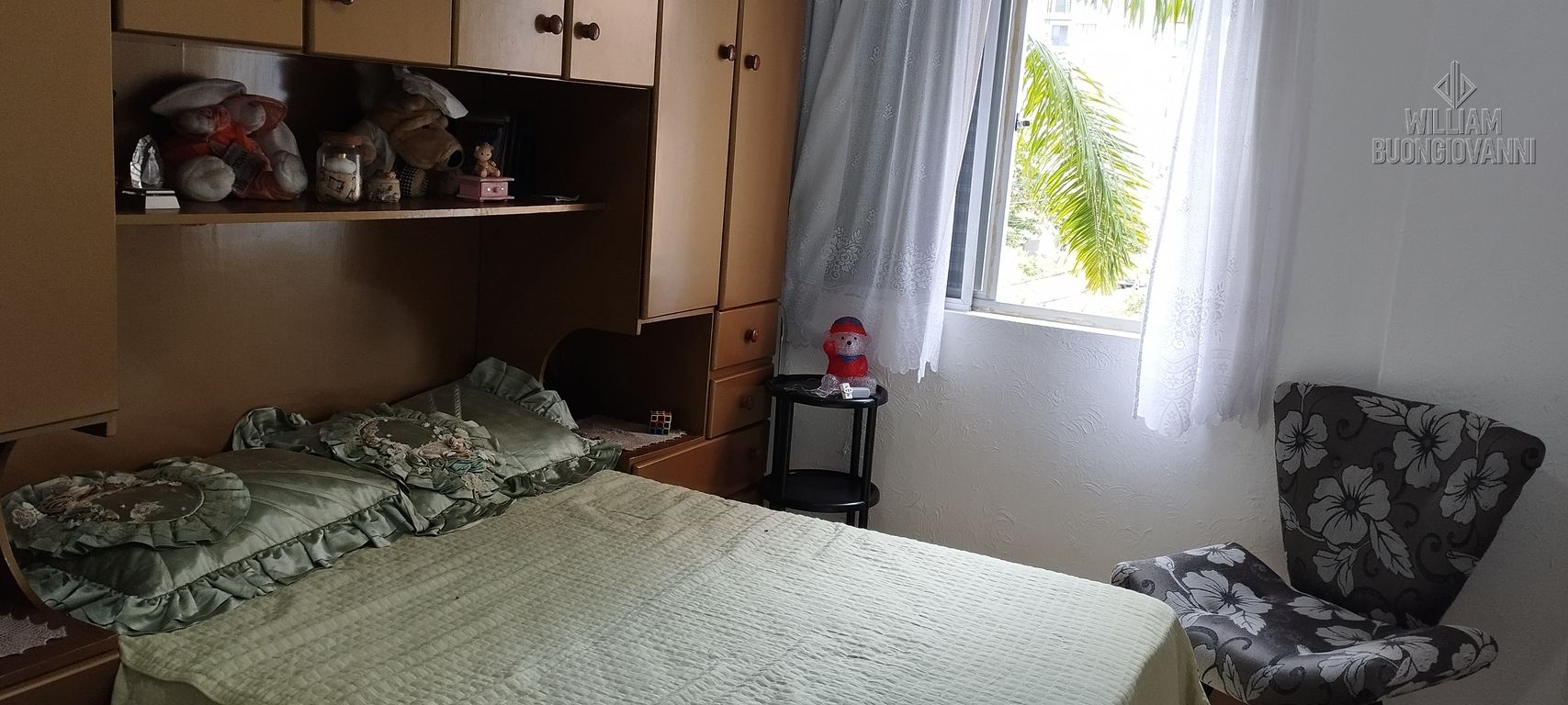 Apartamento, 2 quartos, 70 m² - Foto 15